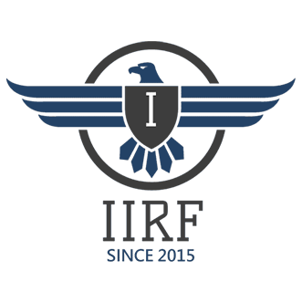 ranking-logo