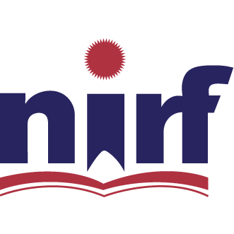 ranking-logo